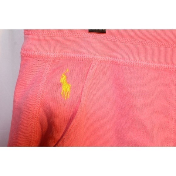 Ralph Lauren Tennis Skirt Size xS - Picture 4 of 7